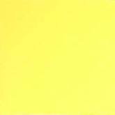 76000 Series Polyester Solvent Screen Printing Ink – Quart – Air Dry